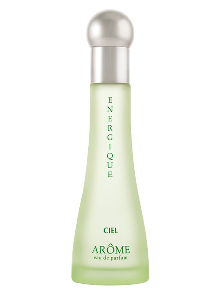 Energique