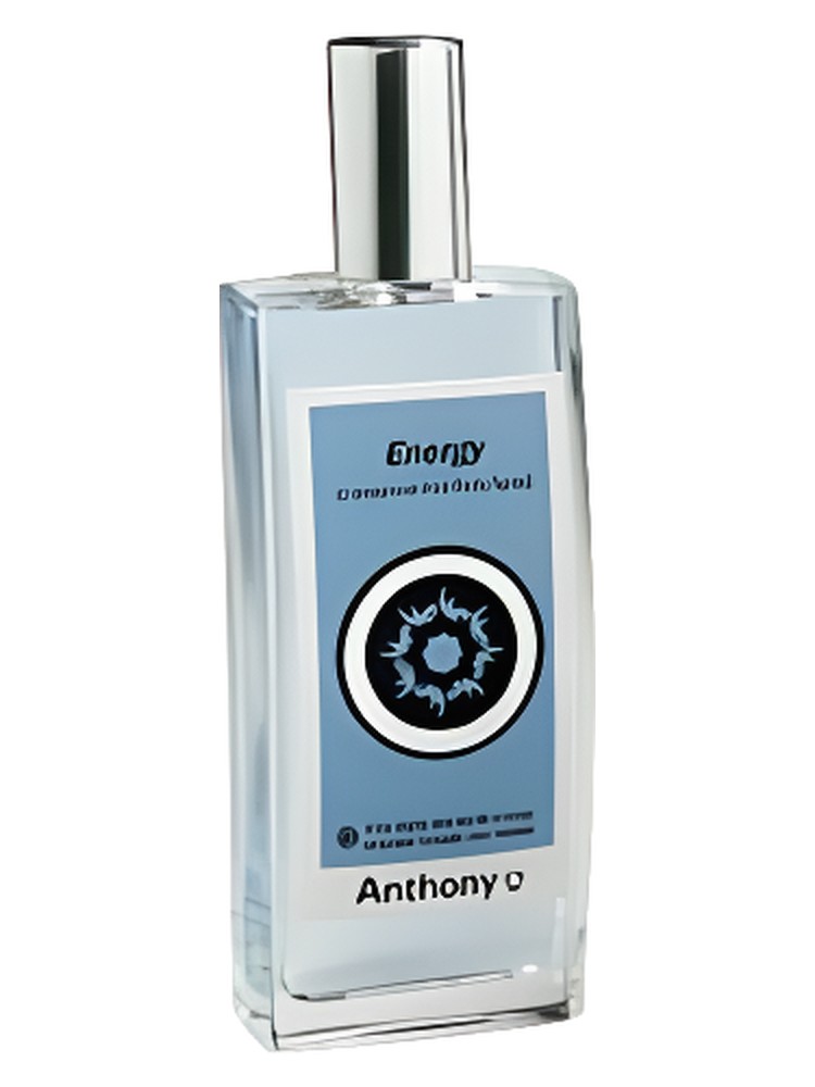Energy