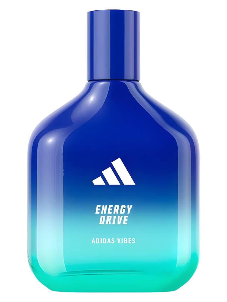Energy Drive