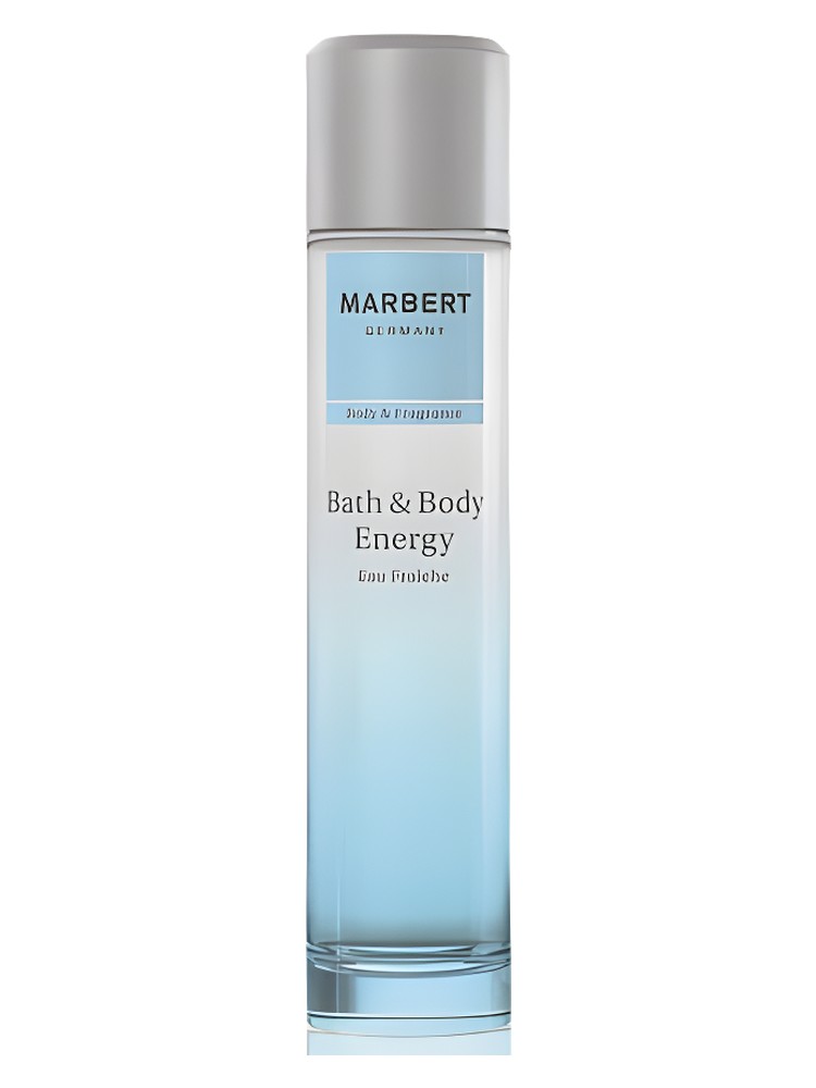 Energy