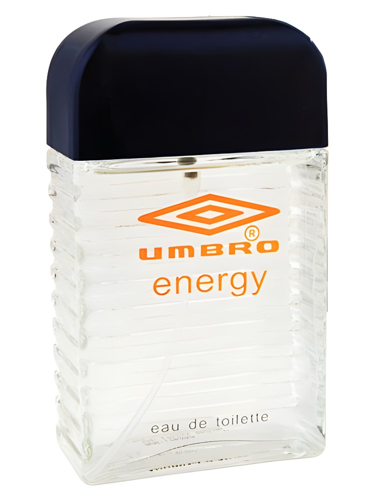 Energy