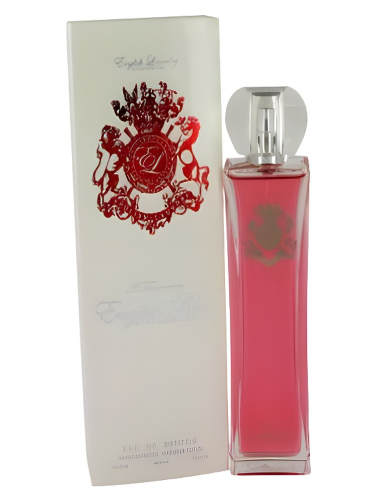 English Rose