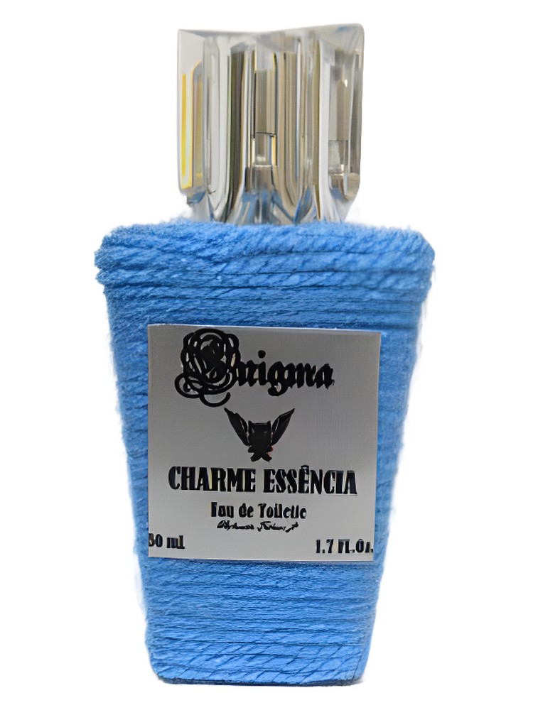 Enigma
