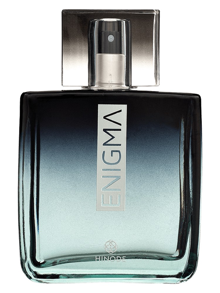 Enigma