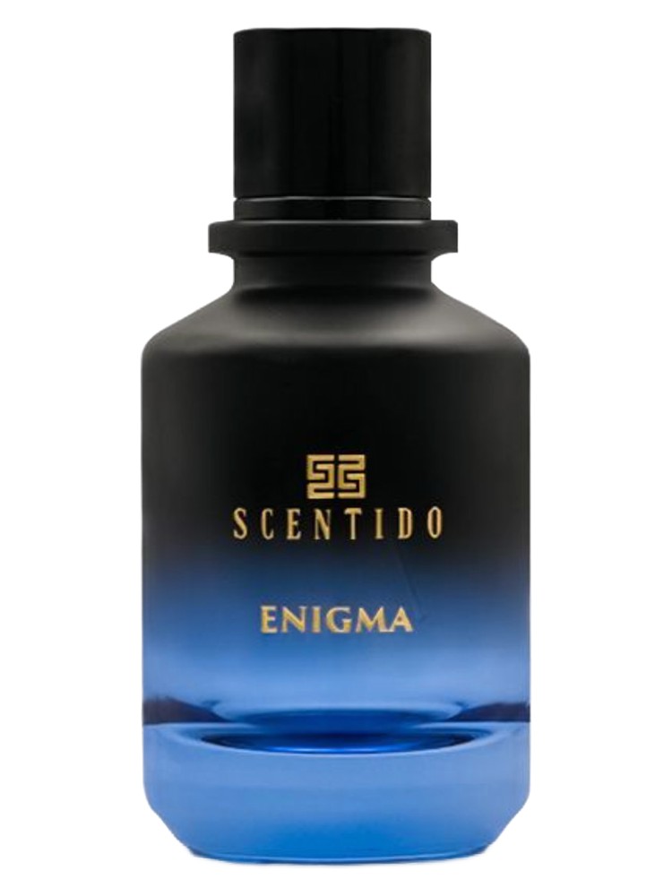 Enigma