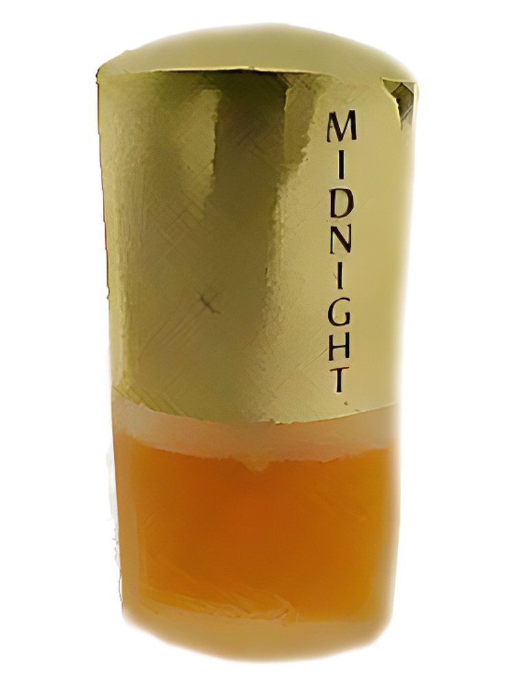 Enjoli Midnight