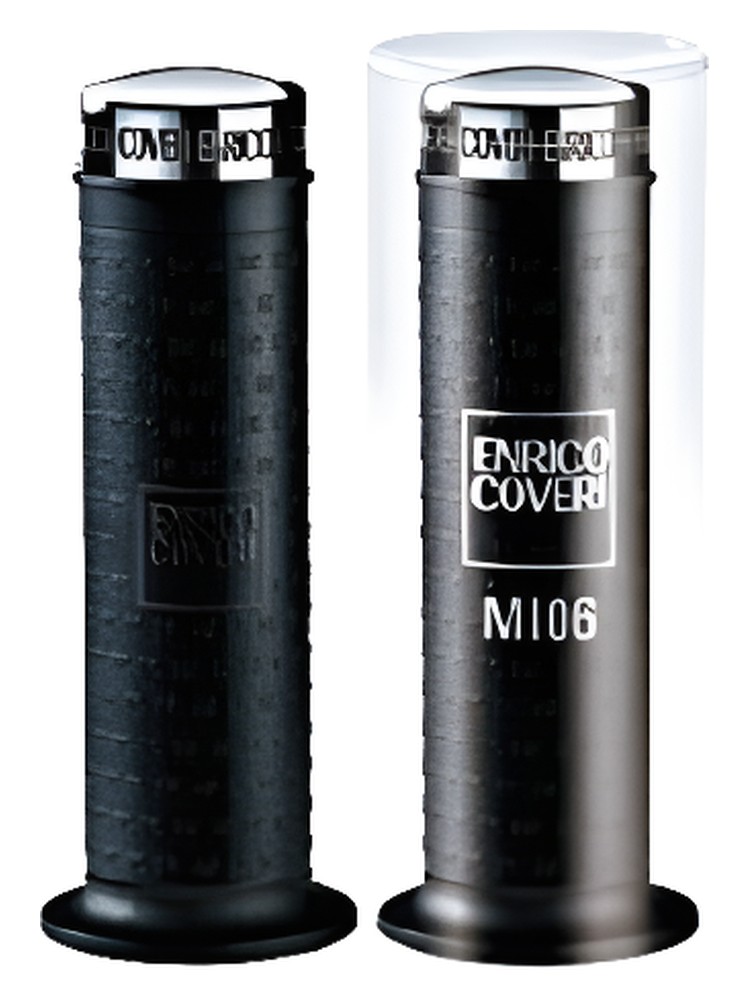 Enrico Coveri MI06 Man