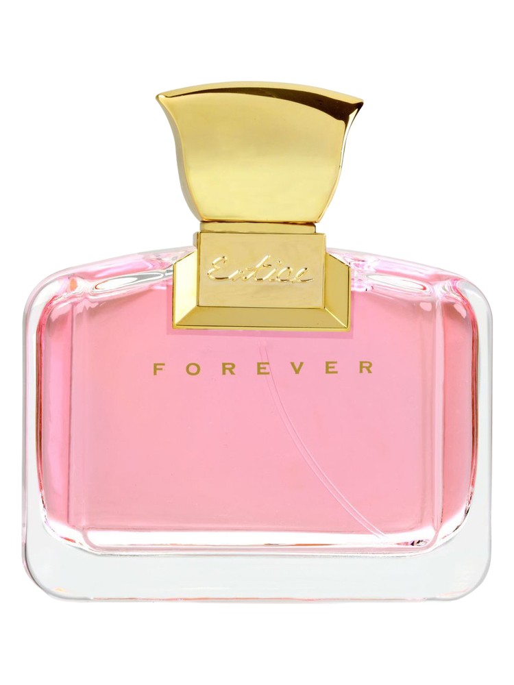 Entice Forever