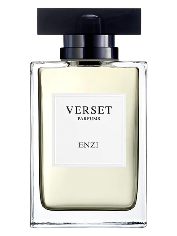 Enzi