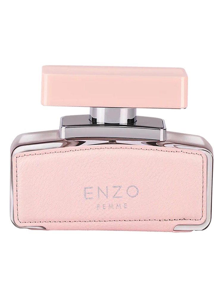 Enzo Femme