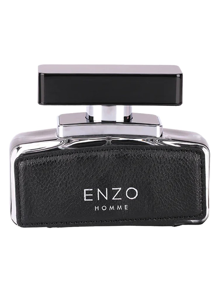 Enzo Homme