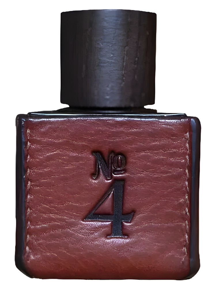 EO No 4