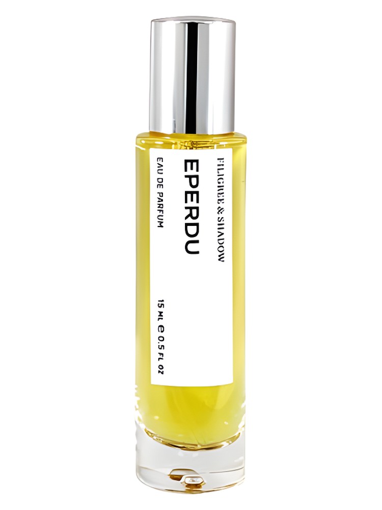 EPERDU