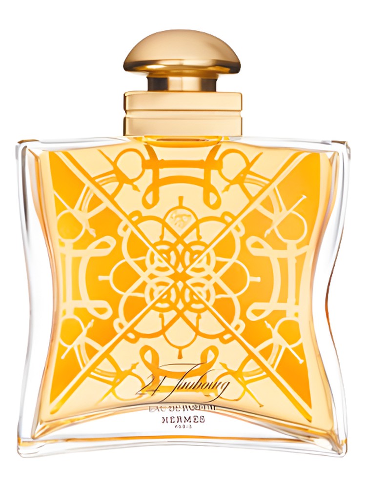 Eperon d'Or Limited Edition