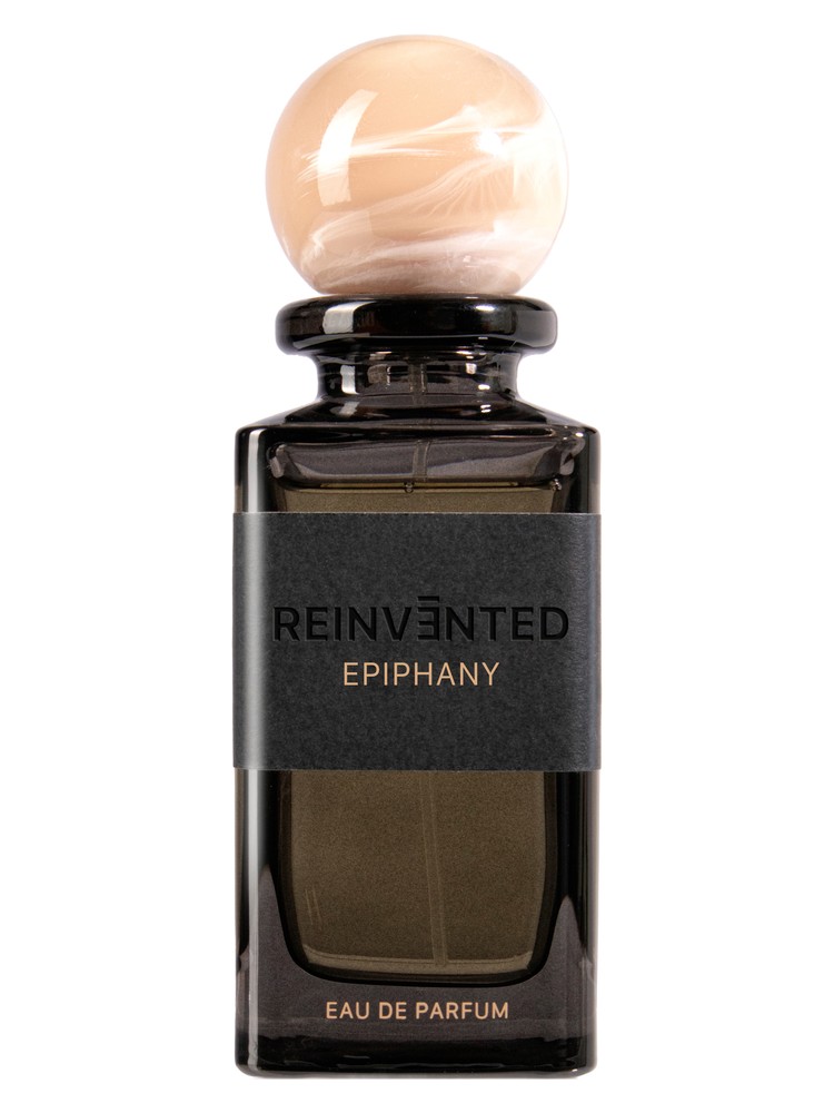Epiphany
