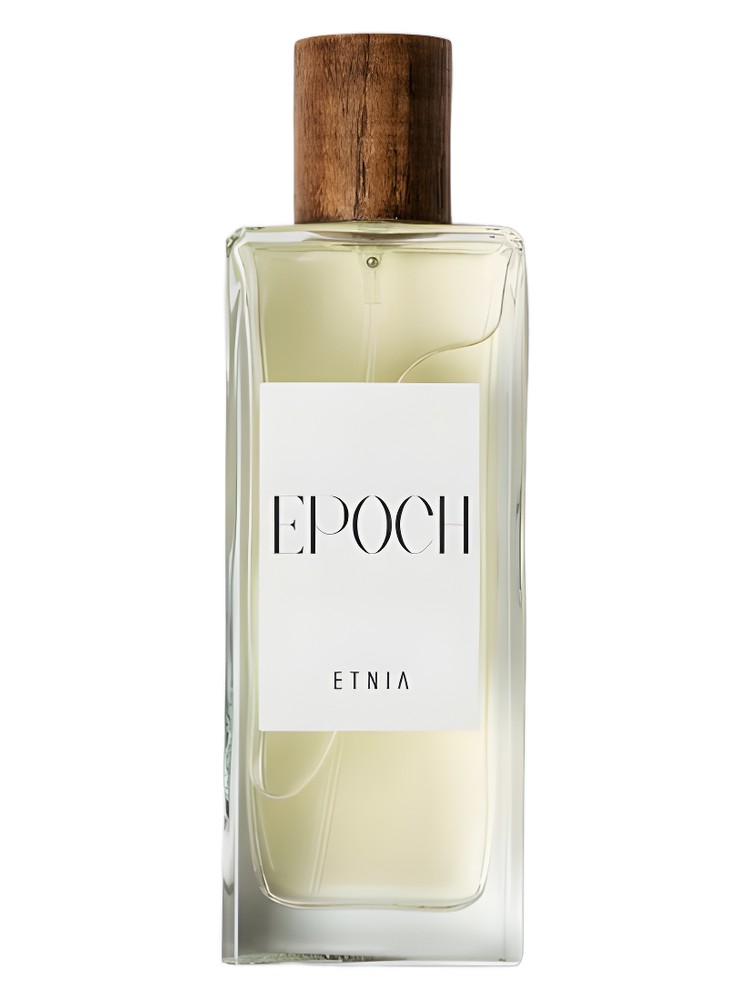 Epoch