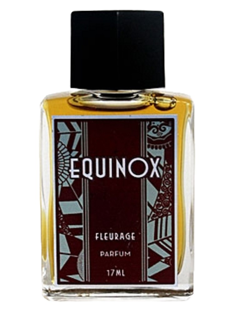 Equinox