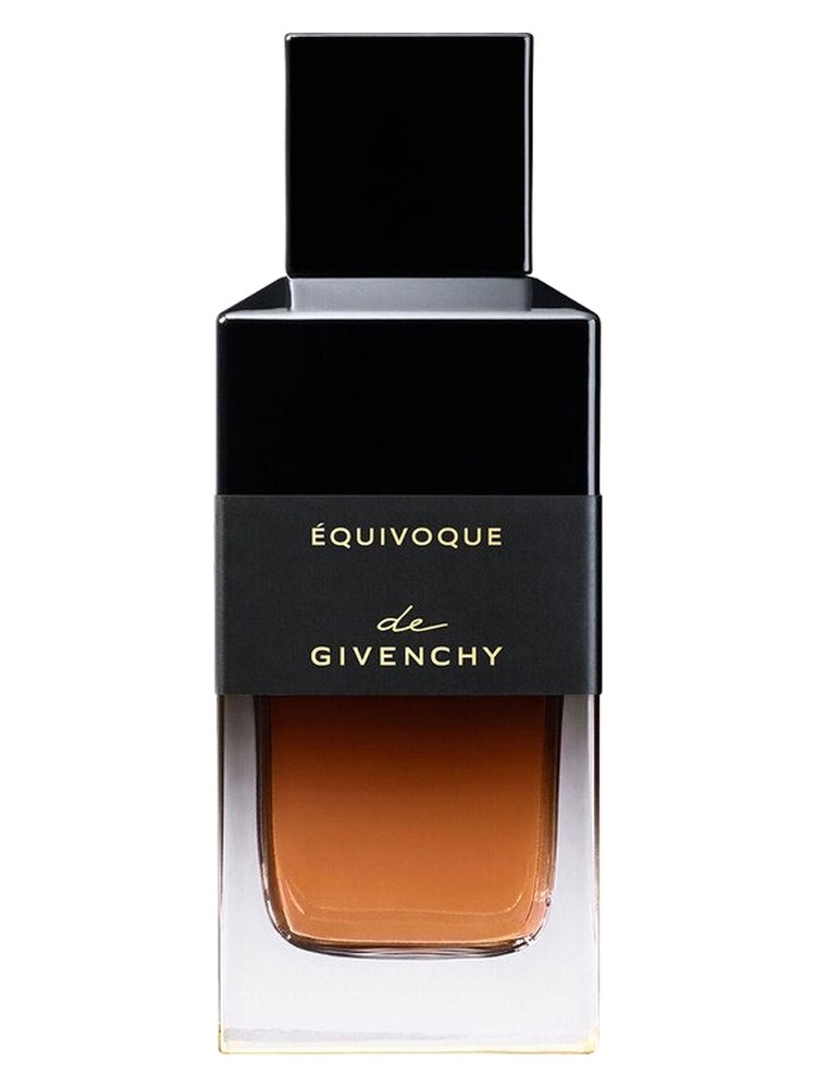 Équivoque
