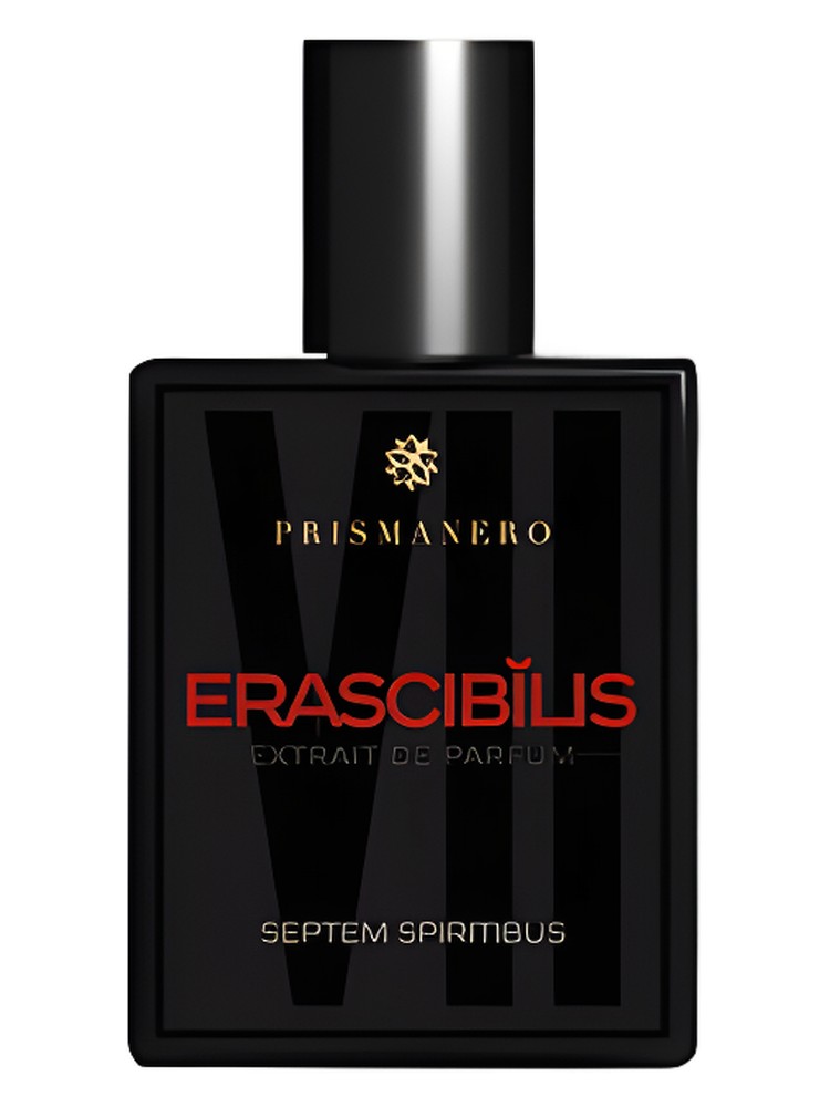 Erascibilis
