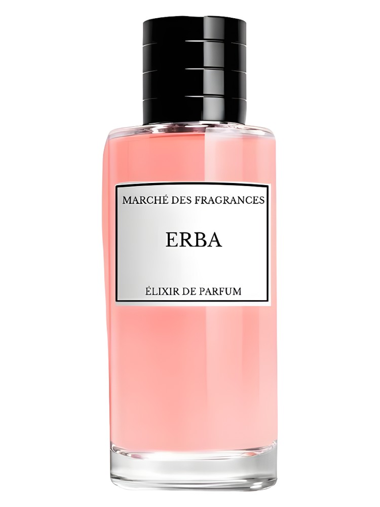 Erba