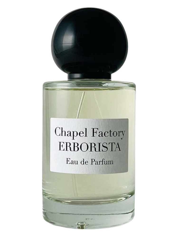 Erborista