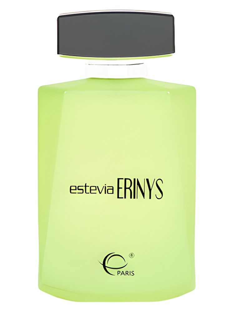 Erinys
