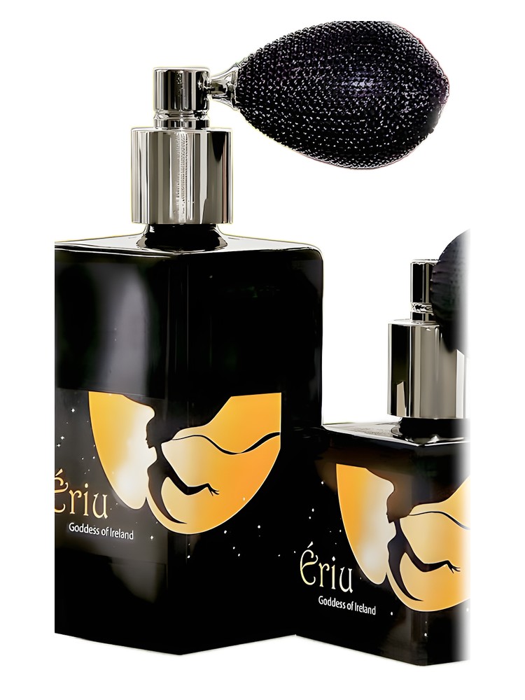 Eriu