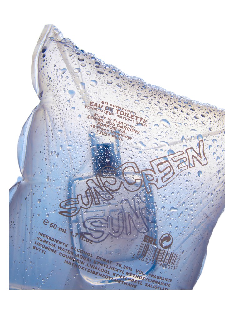 ERL Sunscreen