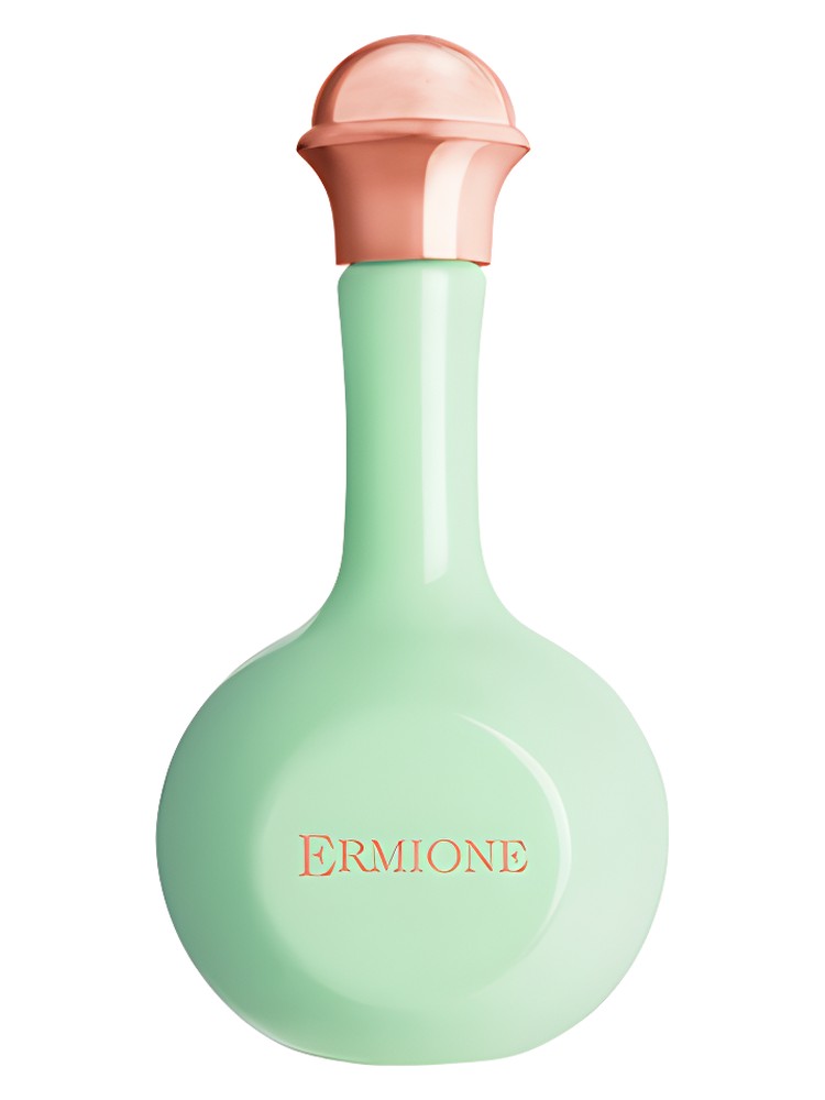 Ermione