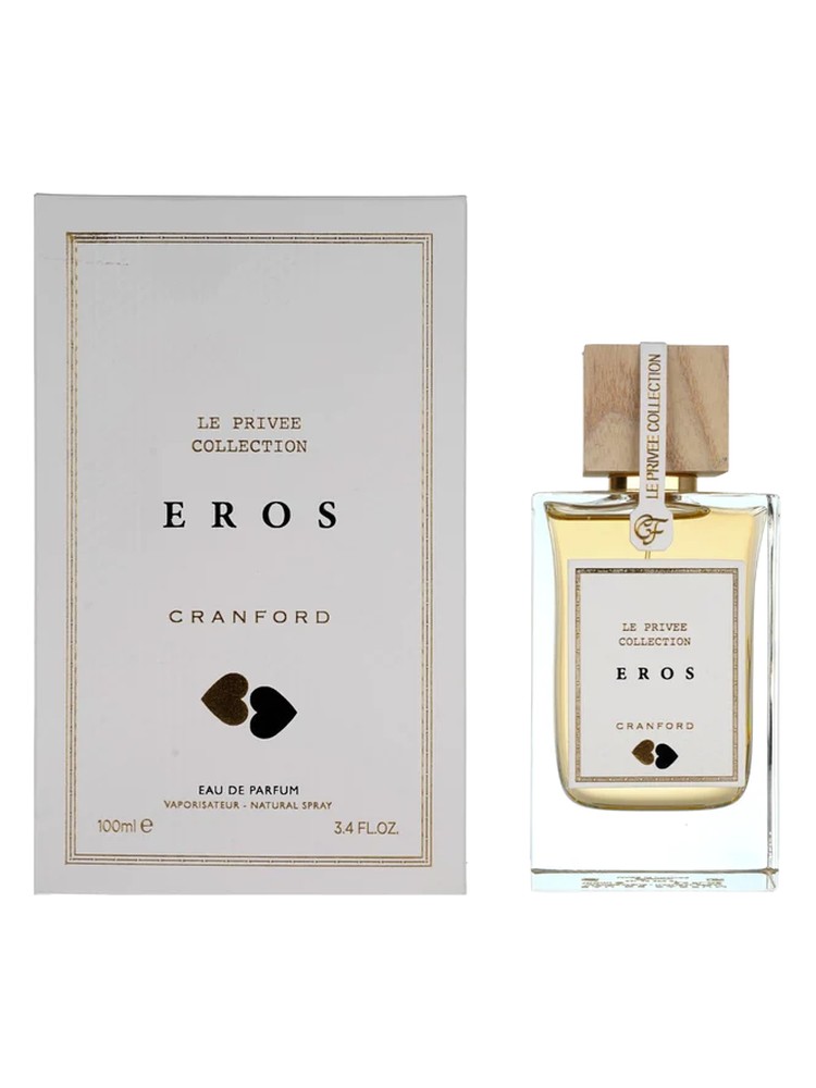 Eros