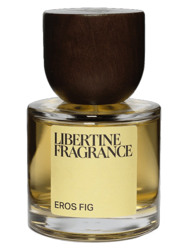 Eros Fig