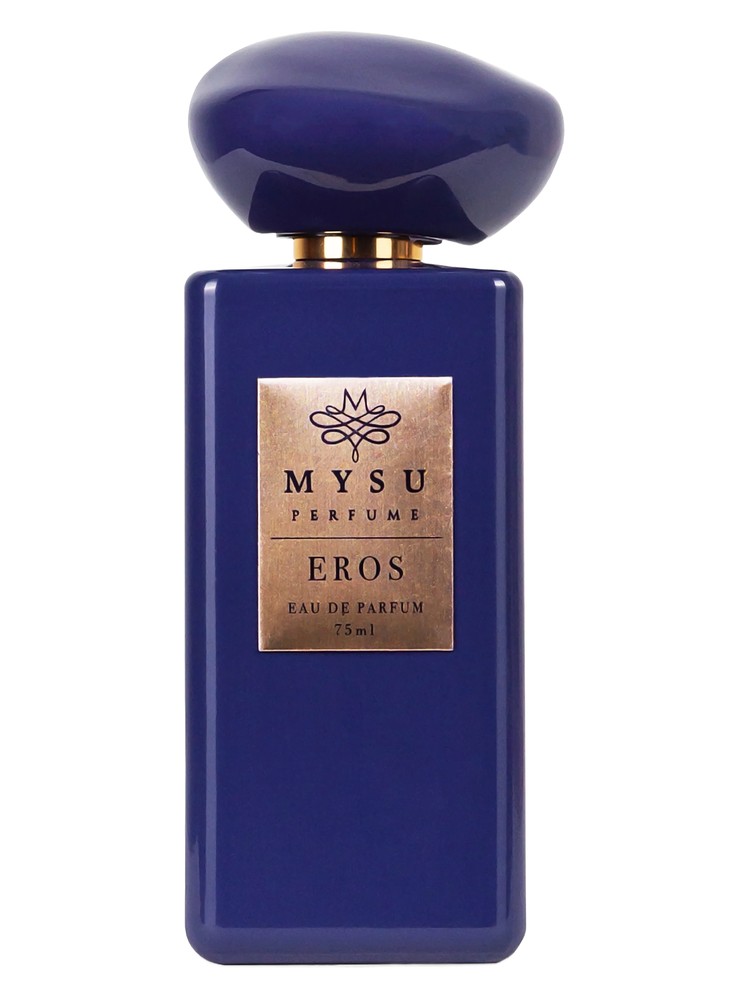 Eros