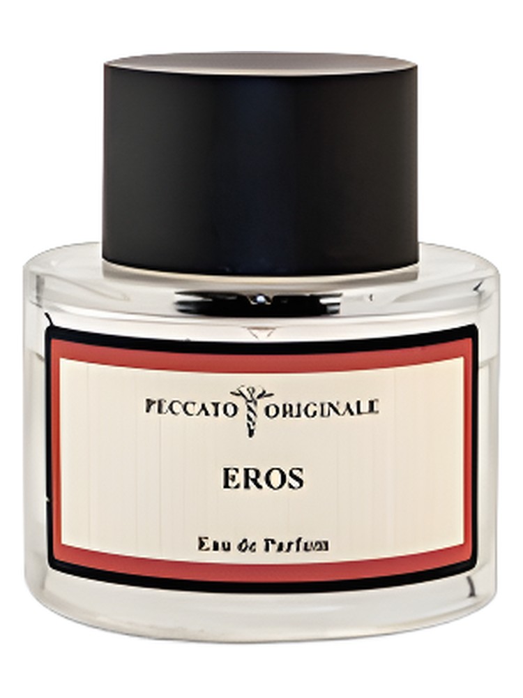 Eros