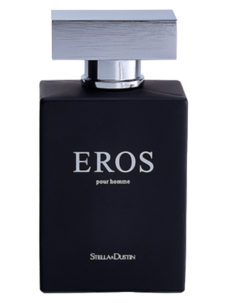 Eros