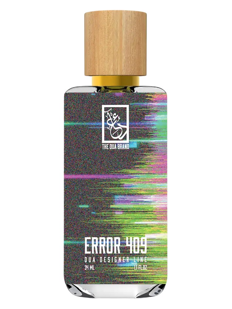 Error 409