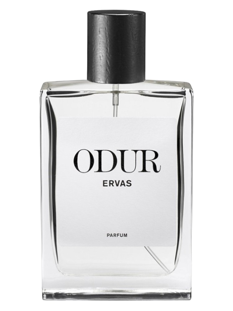 Ervas