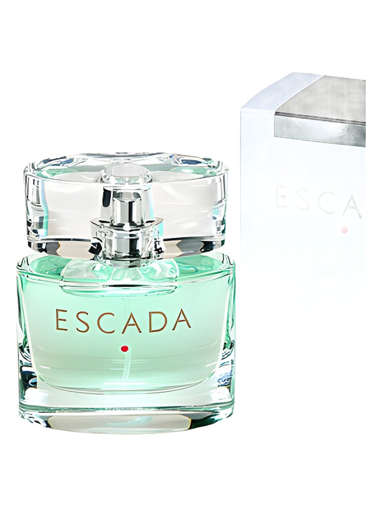 Escada 2005