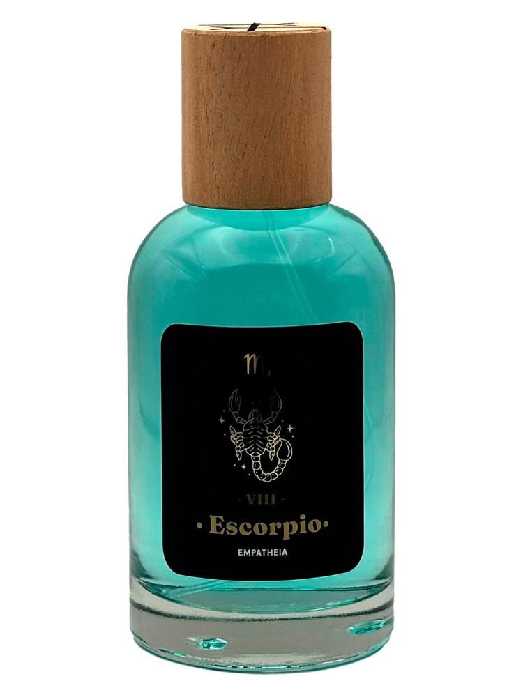 Escorpio