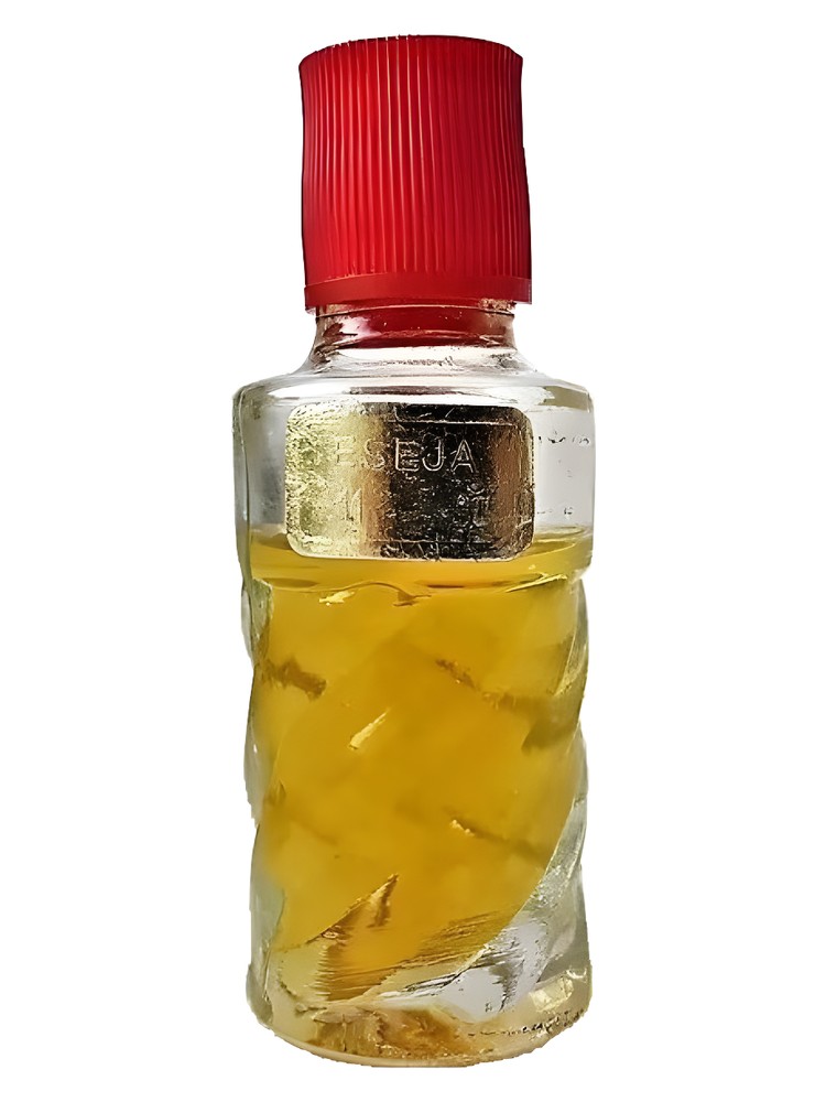 Eseja (Эссе)