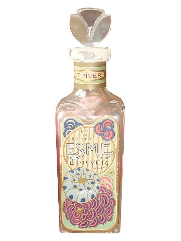 Esme