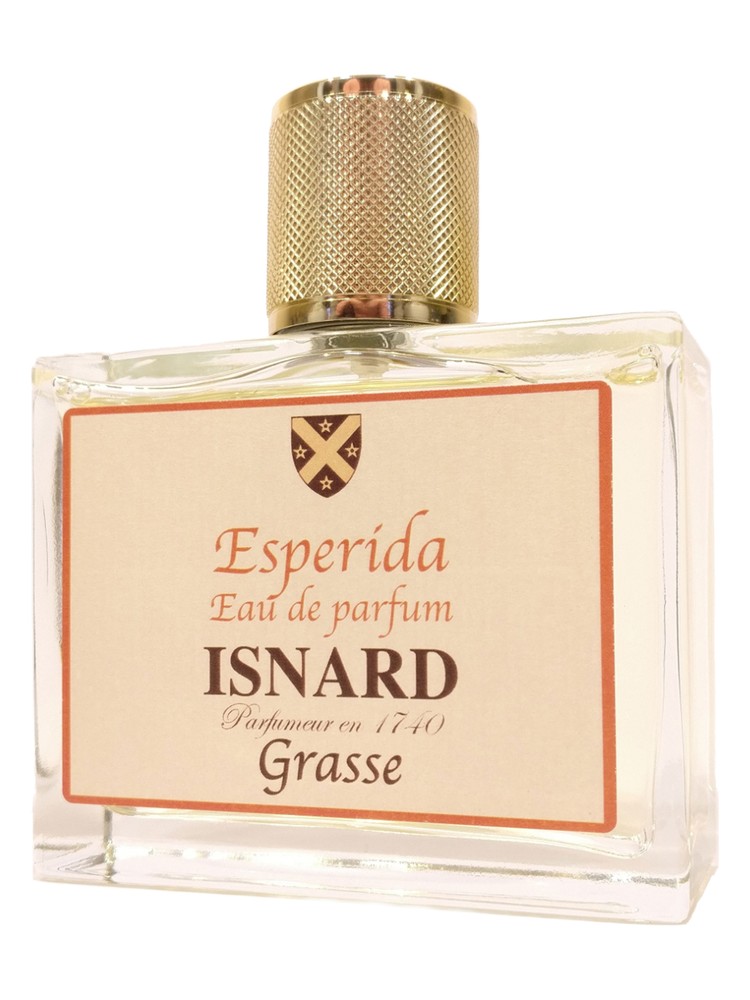 Esperida