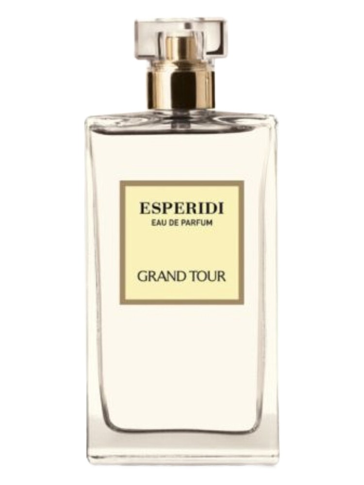 Esperidi