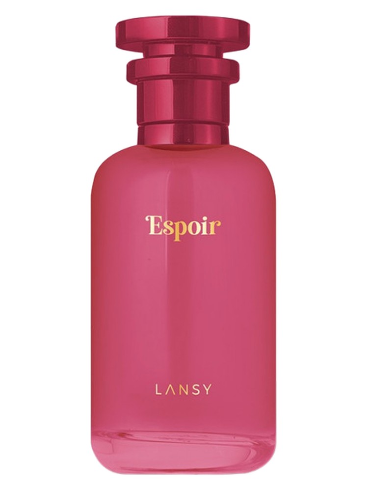 ESPOIR