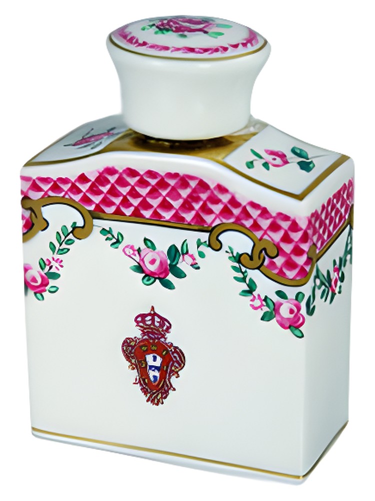Esprit de Chypre