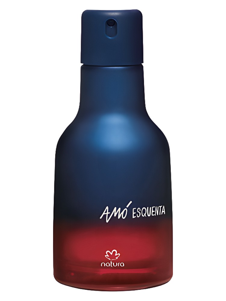 Esquenta