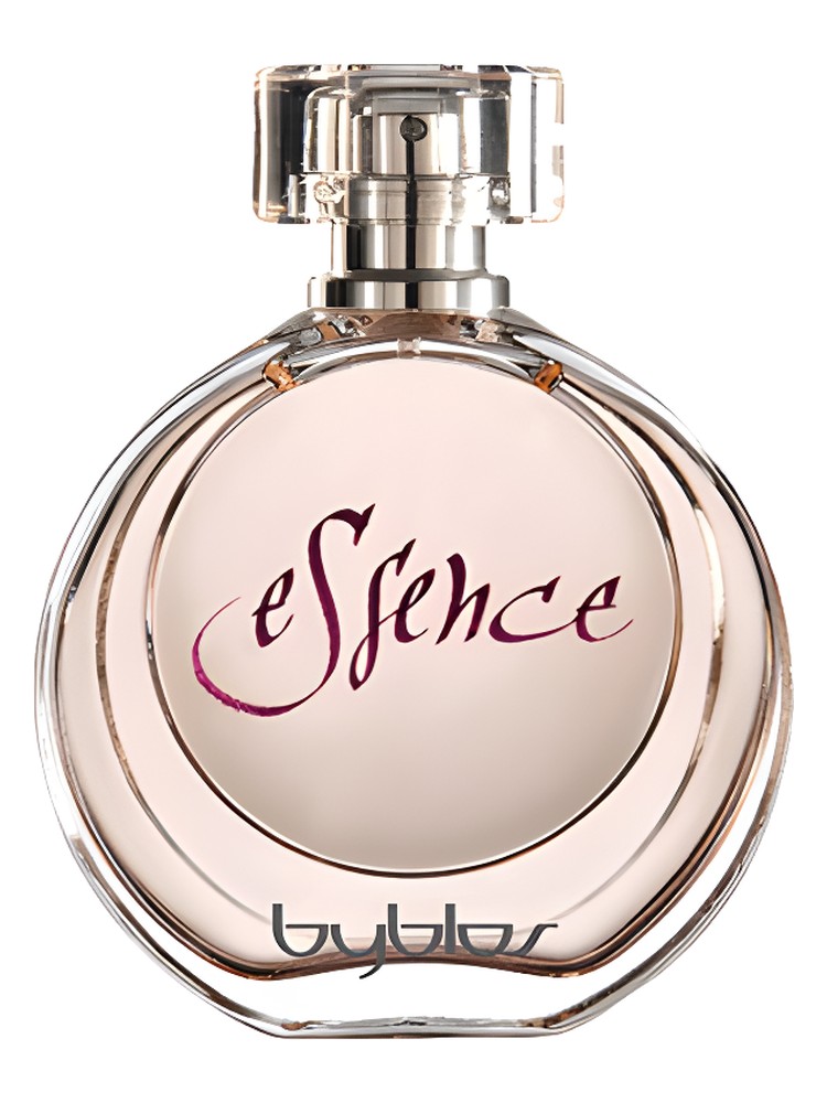 Essence