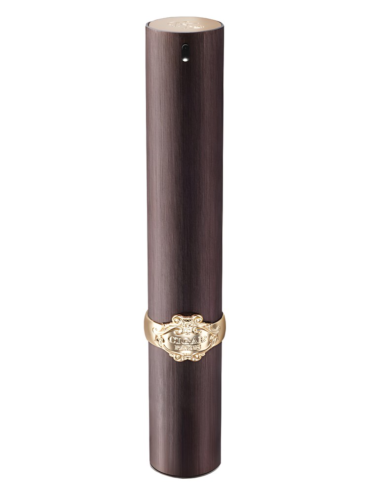 Essence de Bois Precieux