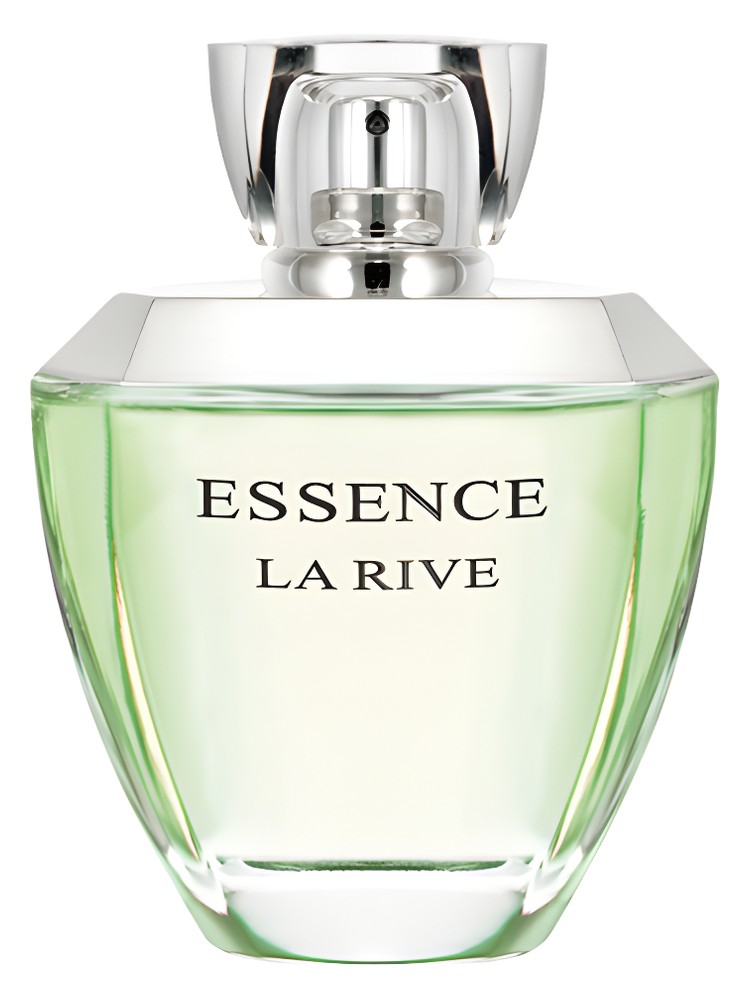 Essence