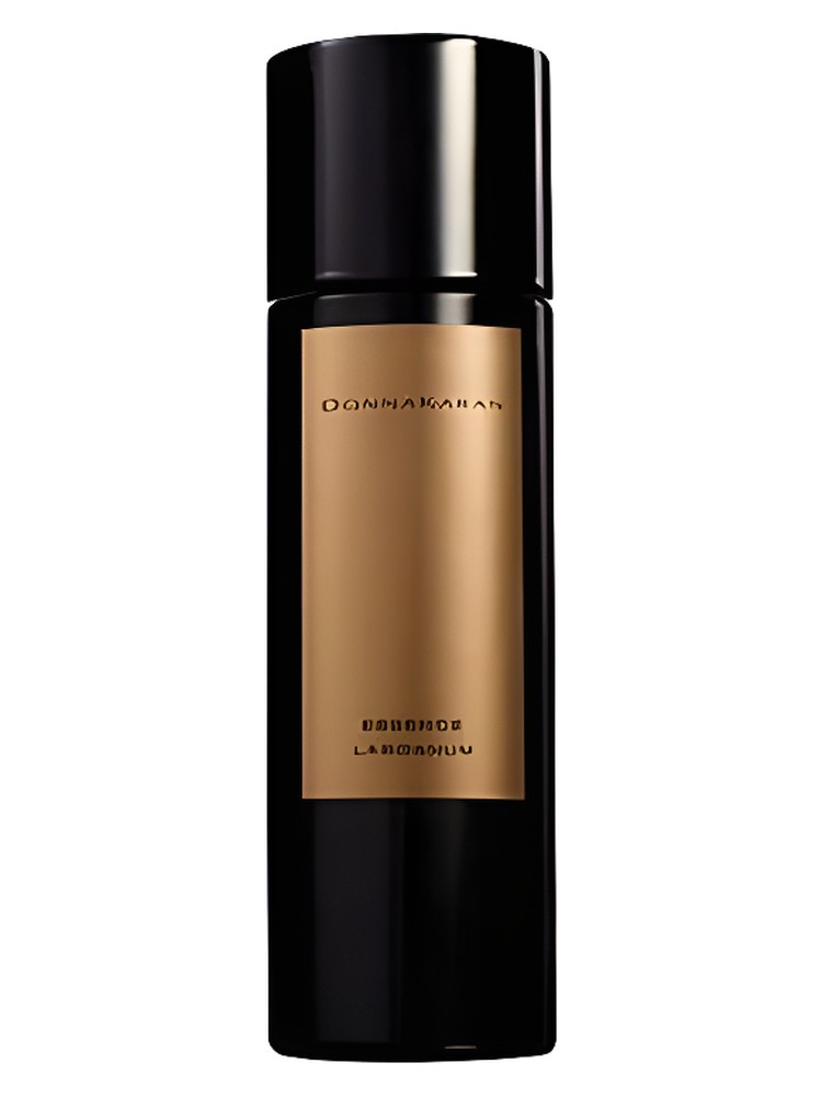 Essence Labdanum