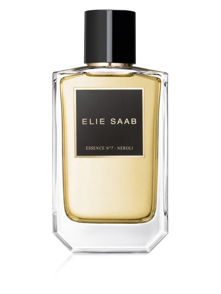 Essence No. 7 Neroli